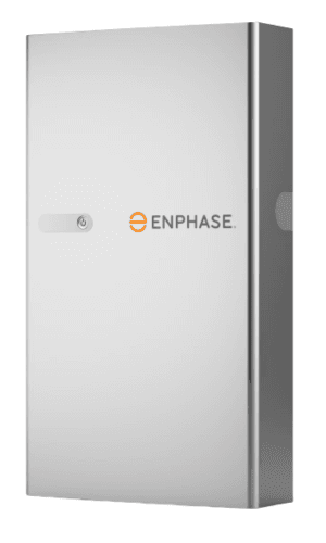 Thuisbatterij Enphase 5P, Thuisbatterij Enphase 5P kopen